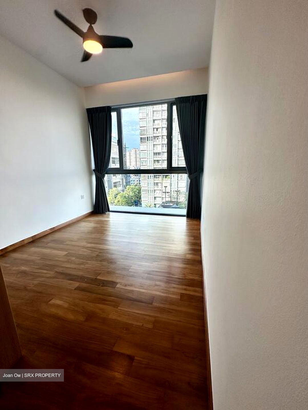 The Interweave (D12), Apartment #507214941